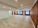 29 Hillside Boularderie Road - Photo 8
