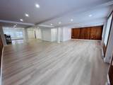 29 Hillside Boularderie Road - Photo 9
