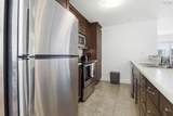 60 Walter Havill Drive - Photo 10