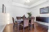 60 Walter Havill Drive - Photo 11