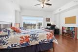 60 Walter Havill Drive - Photo 13