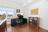 60 Walter Havill Drive - Photo 14