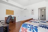 60 Walter Havill Drive - Photo 15