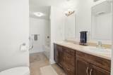 60 Walter Havill Drive - Photo 16