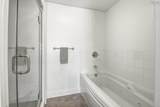 60 Walter Havill Drive - Photo 17