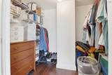60 Walter Havill Drive - Photo 18