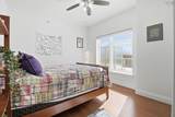 60 Walter Havill Drive - Photo 19