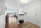 60 Walter Havill Drive - Photo 2