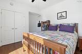 60 Walter Havill Drive - Photo 21