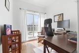 60 Walter Havill Drive - Photo 22
