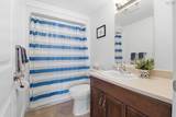 60 Walter Havill Drive - Photo 23