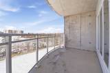 60 Walter Havill Drive - Photo 24