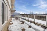 60 Walter Havill Drive - Photo 26