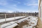 60 Walter Havill Drive - Photo 27
