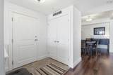 60 Walter Havill Drive - Photo 3