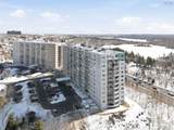 60 Walter Havill Drive - Photo 31