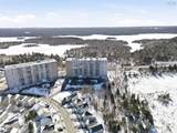 60 Walter Havill Drive - Photo 33