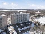 60 Walter Havill Drive - Photo 37