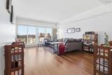 60 Walter Havill Drive - Photo 4