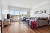 60 Walter Havill Drive - Photo 5