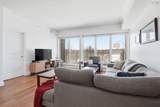60 Walter Havill Drive - Photo 6
