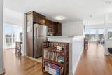 60 Walter Havill Drive - Photo 7