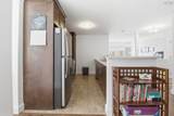 60 Walter Havill Drive - Photo 8