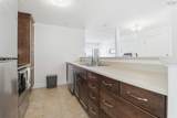 60 Walter Havill Drive - Photo 9