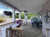 100 Kings Road - Photo 48