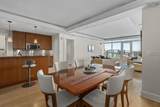 1550 Dresden Row - Photo 10