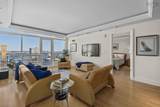 1550 Dresden Row - Photo 11