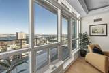 1550 Dresden Row - Photo 12