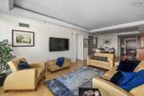 1550 Dresden Row - Photo 13