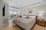 1550 Dresden Row - Photo 14