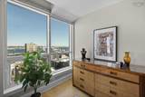 1550 Dresden Row - Photo 15