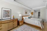 1550 Dresden Row - Photo 16