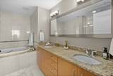 1550 Dresden Row - Photo 17