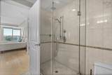 1550 Dresden Row - Photo 19