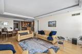1550 Dresden Row - Photo 20