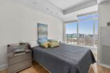 1550 Dresden Row - Photo 21