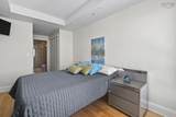 1550 Dresden Row - Photo 22