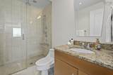 1550 Dresden Row - Photo 23