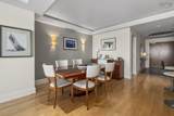 1550 Dresden Row - Photo 24
