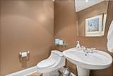 1550 Dresden Row - Photo 25