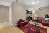 1550 Dresden Row - Photo 26