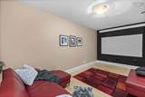 1550 Dresden Row - Photo 27