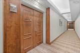 1550 Dresden Row - Photo 3