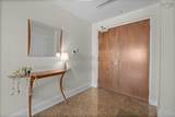 1550 Dresden Row - Photo 4