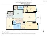 1550 Dresden Row - Photo 42