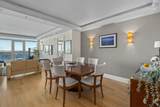 1550 Dresden Row - Photo 5